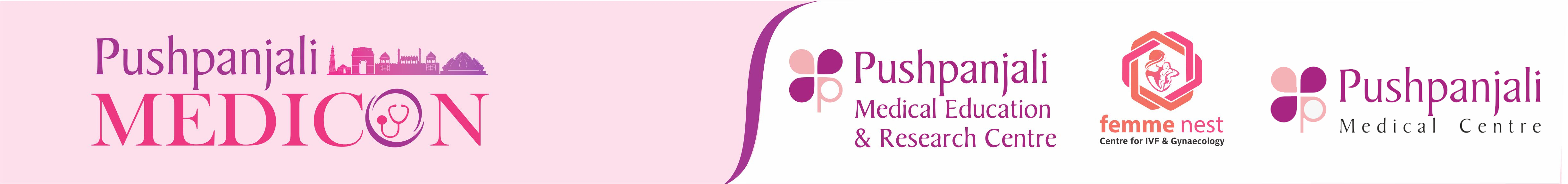 Pushpanjali-Medicon-2026